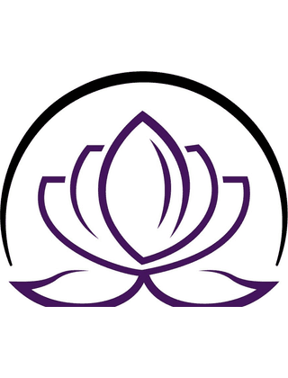 Lotus Accounting & Tax Services logo